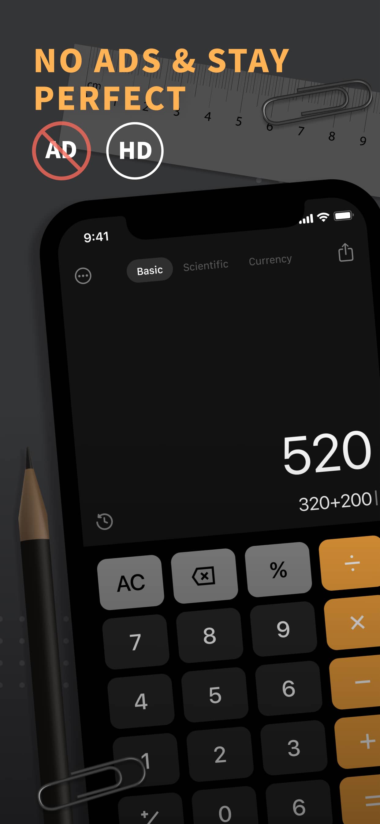 Free HTML5 Bootstrap Template by FreeHTML5.co
